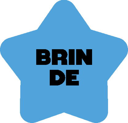 Brinde