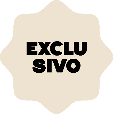 Exclusivo