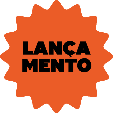 Lançamento